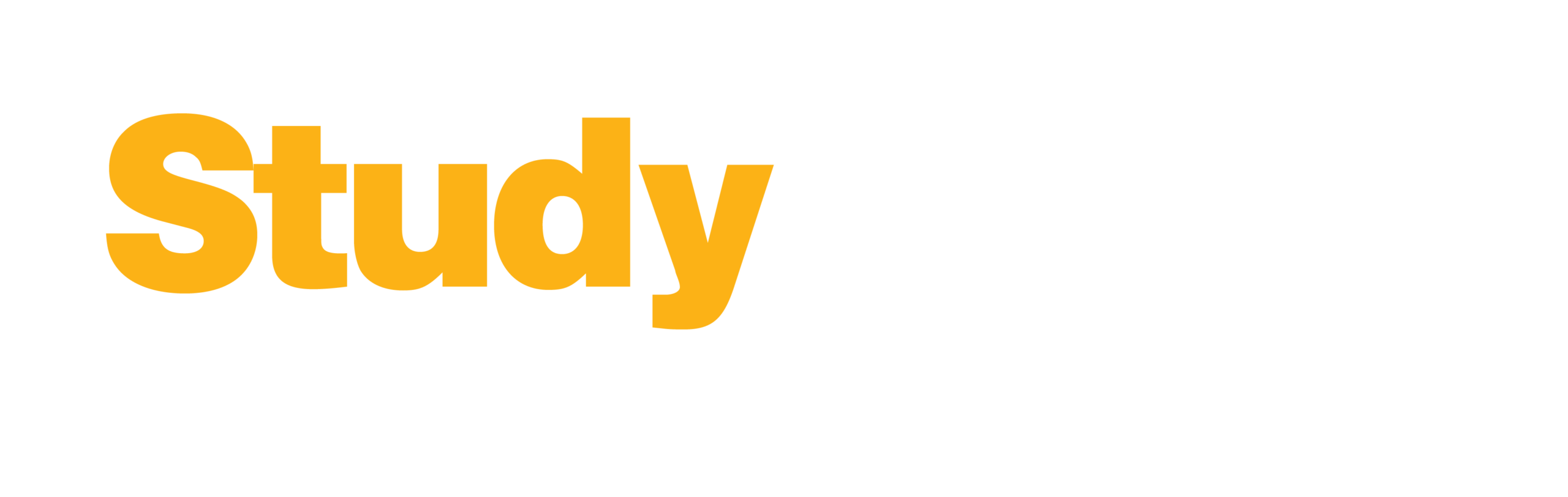 Study Prime