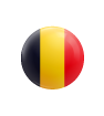 belgium