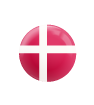 denmark