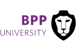 Bpp university