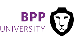 Bpp university