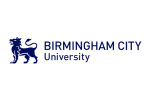 University birmingham
