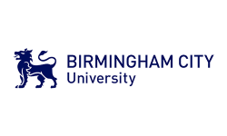 University birmingham