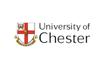 University chester