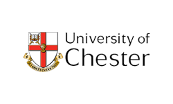 University chester