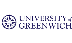 University greenwhich