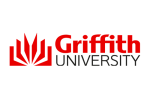 University griffith