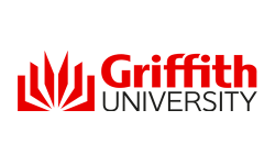 University griffith