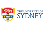 University of sydney