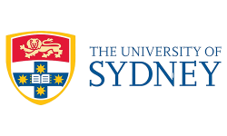 University of sydney