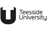 University of teesside