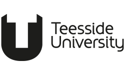 University of teesside