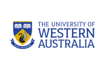 University of western australia