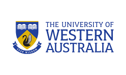 University of western australia