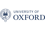 University oxford