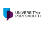 University porthsmouth