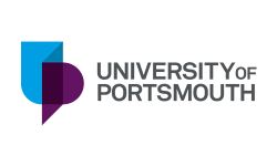 University porthsmouth