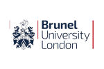 brunel university
