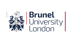 brunel university