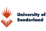 university of sunderland