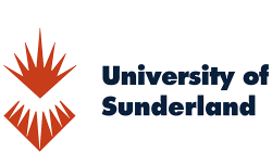 university of sunderland